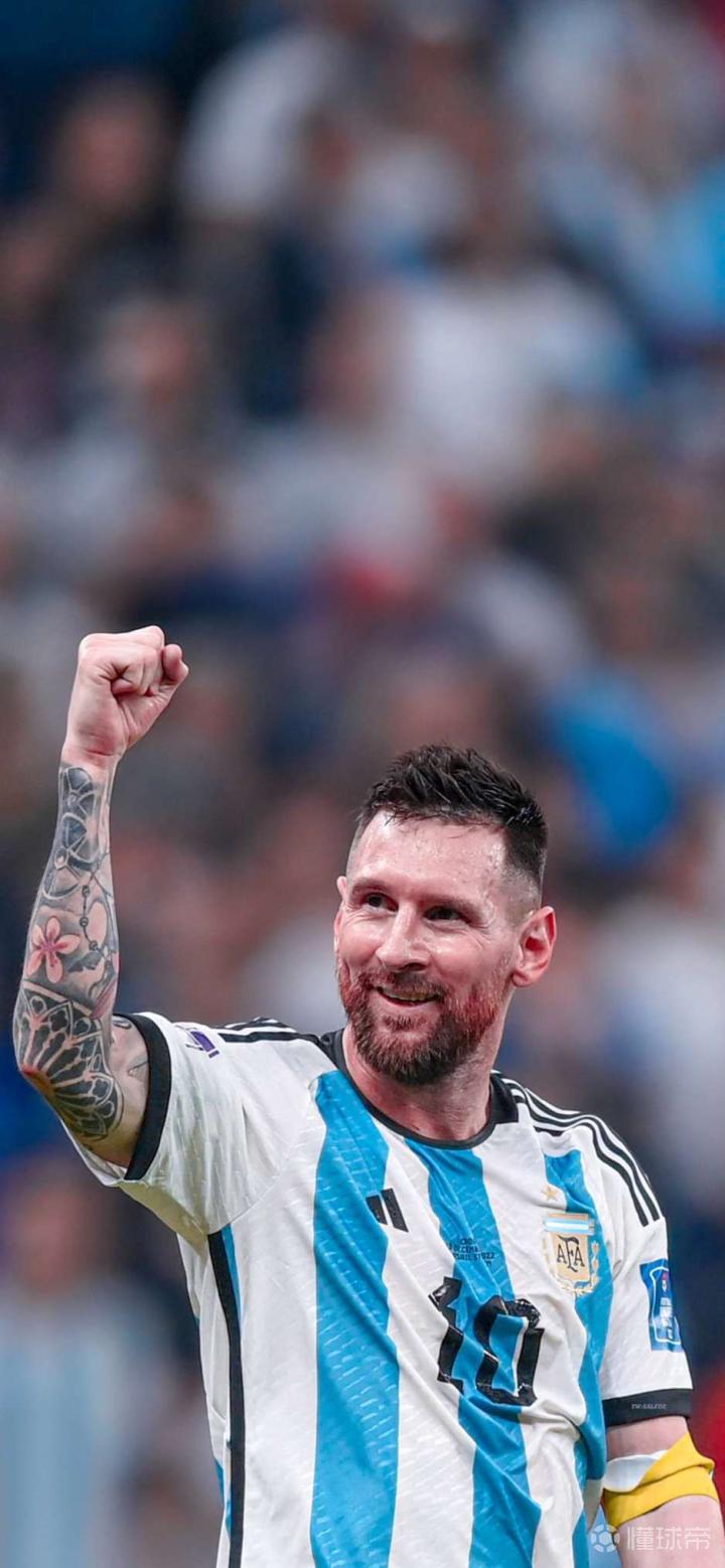 比分停在 比分停在