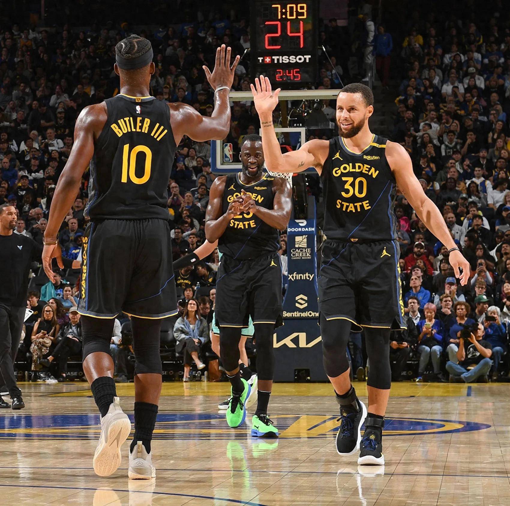 托管账户 托管账户