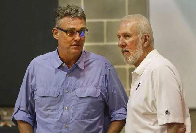 信号覆盖 信号覆盖