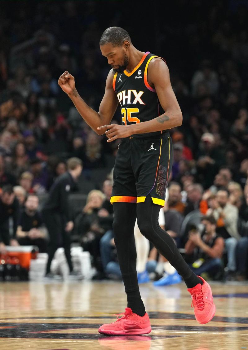 避免情绪加 避免情绪加