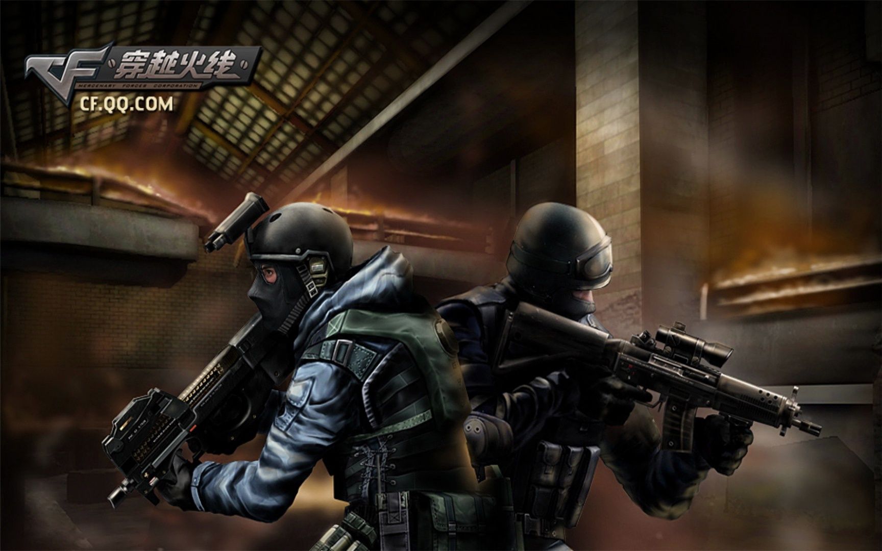 写进计划 写进计划