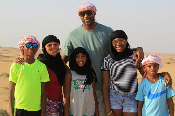 或逾期复训 或逾期复训