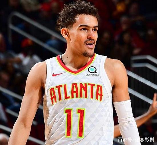 人员与青训 人员与青训