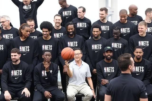 可验证数据 可验证数据