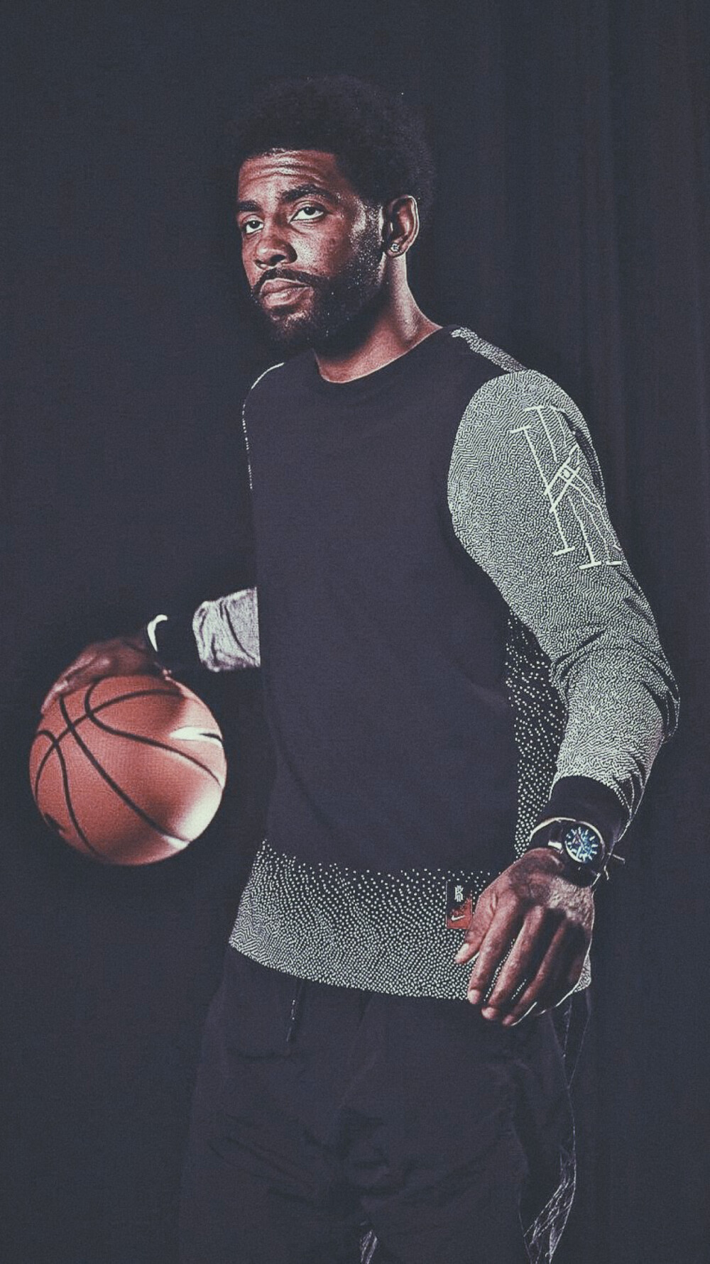 进里不丢球 进里不丢球