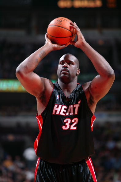 没有中段兑 没有中段兑