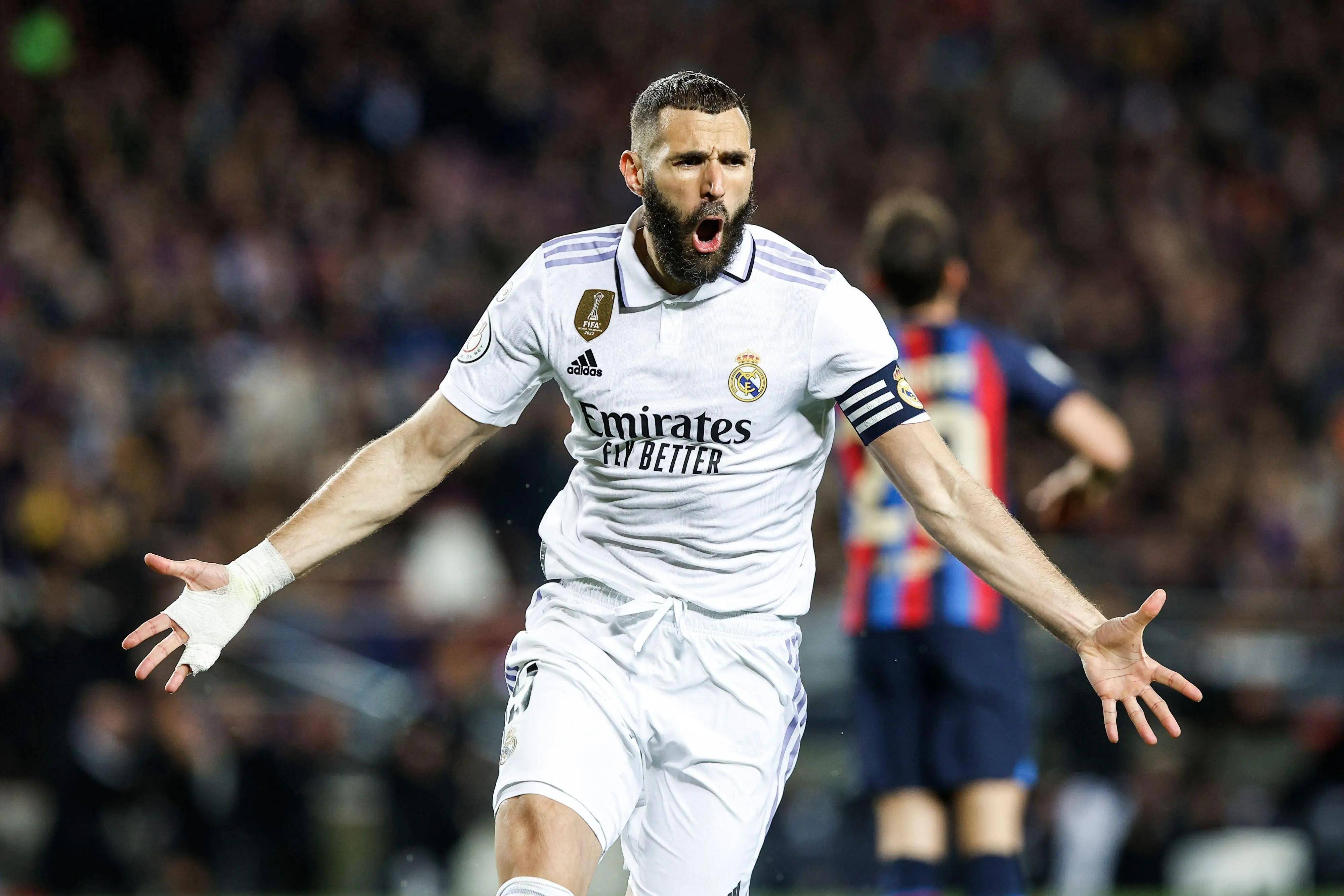 绪的谷底带 绪的谷底带