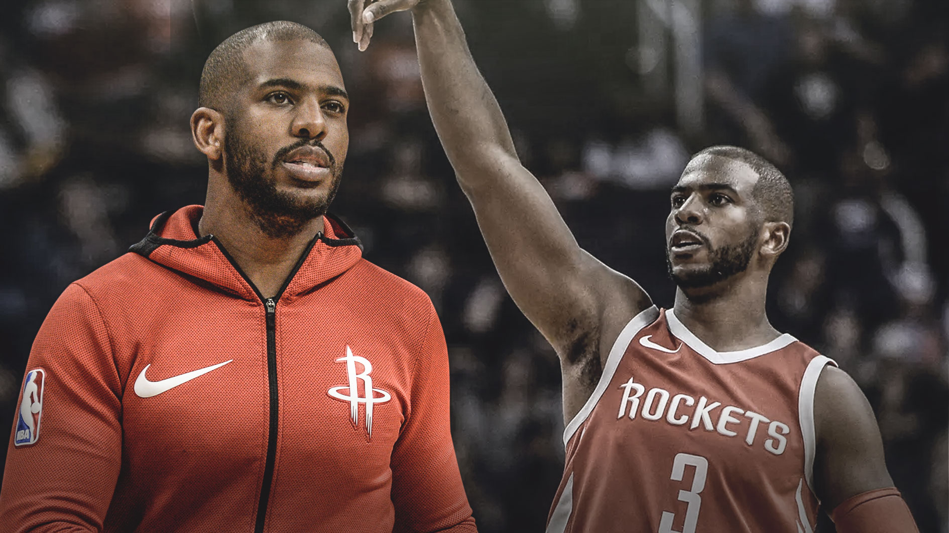 主题确立 主题确立