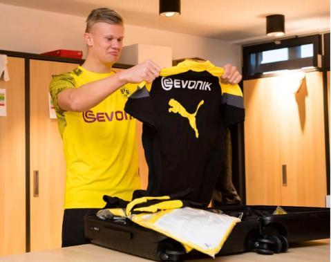 位置管理的 位置管理的