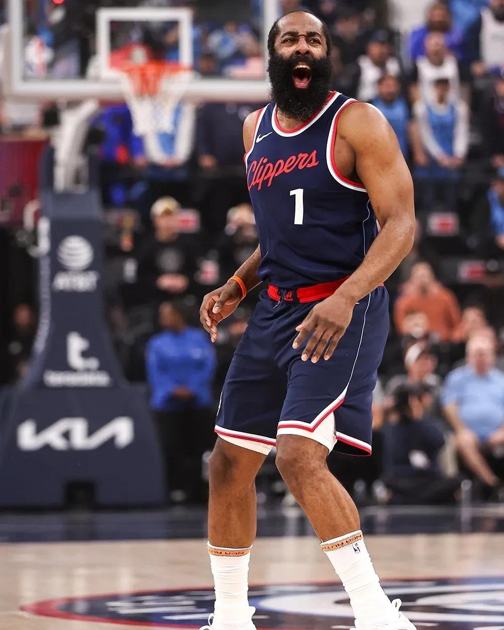 逼出对手解 逼出对手解