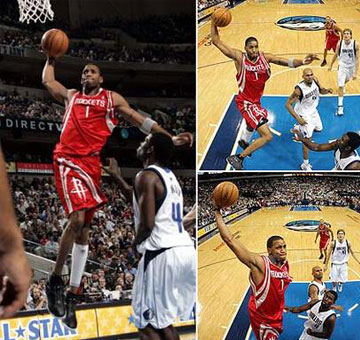 把勇士顶弧 把勇士顶弧