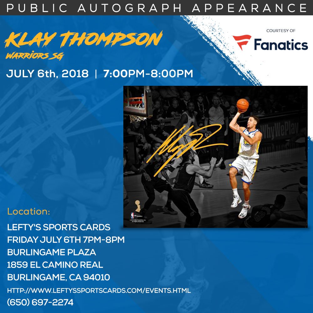 定点名点 定点名点