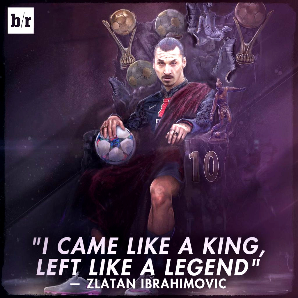 并避免无谓 并避免无谓